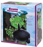 Vijverpomp VT Econo 2000 - Vt - thumbnail