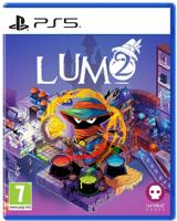 Lumo 2 - thumbnail