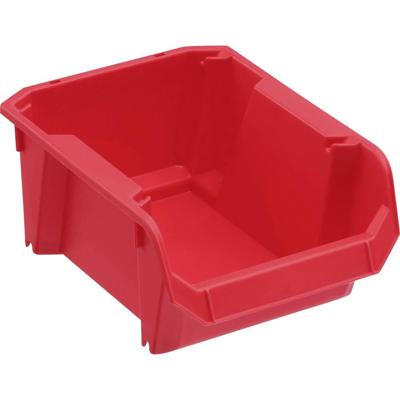 STANLEY STST82736-1 Stapelbak 1 stuk(s)