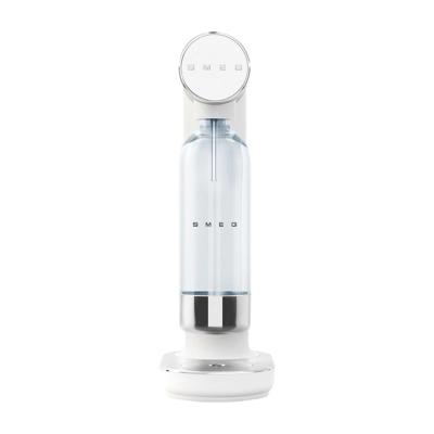 Smeg SKC01WHM Waterkan Wit