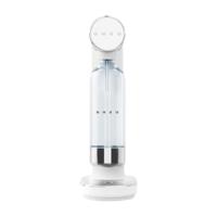 Smeg SKC01WHM Waterkan Wit - thumbnail