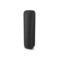 Philips D16 draadloze telefoon voor binnen, eenvoudig, zwart - thumbnail