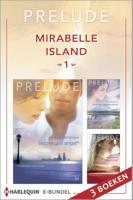 Mirabelle Island 1 - Helen Brenna - ebook - thumbnail