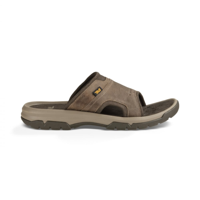 Teva - Langdon Slide Slipper Heren - thumbnail