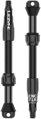 Lezyne Tubeless Valve CNC Pro