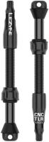 Lezyne Tubeless Valve CNC Pro - thumbnail