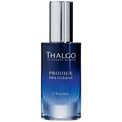 Thalgo Prodige Des Oceans Serum 30ml Thalgo Prodige Des Oceans Serum 30ml