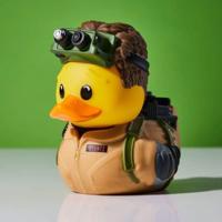 Ghostbusters: Ray Stantz Mini Tubbz - thumbnail