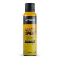 Cyclon Multispray airolube 200ml - thumbnail