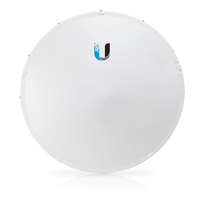 WiFi antenne UBIQUITI AF11-Complete-LB