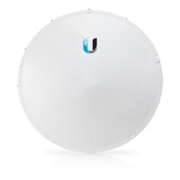 WiFi antenne UBIQUITI AF11-Complete-LB - thumbnail