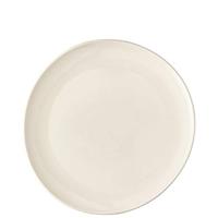 Rosenthal Junto dinerbord ø 27cm - alabaster - thumbnail