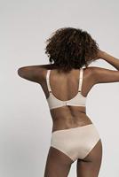 T-shirt BH met beugel - Rachel - Voorgevormde T-shirt bh - Volledige cup bh - 70A - Huidkleur - 70A - 70A - 70A - 70A - 70A - 70A - 70A - - - thumbnail