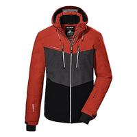 Killtec KSW 45 Ski-jas - thumbnail