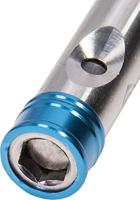Connex Bithouder Profi Box - COXB973100 - thumbnail