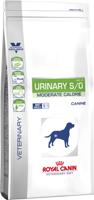 Royal Canin urinary S/O moderate calorie hondenvoer 12kg zak - thumbnail
