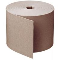 Nature Borderrand taupe h15 cm 10 meter - thumbnail