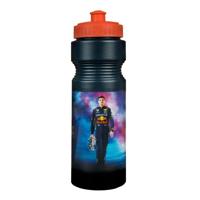 Undercover Red bull max verstappen drinkbeker 700ml - thumbnail