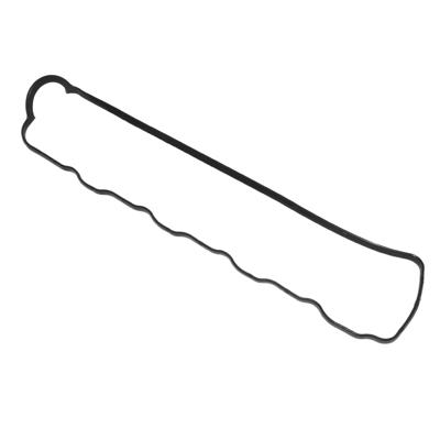 Klepdekselpakking ADG06750