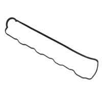 Klepdekselpakking ADG06750 - thumbnail