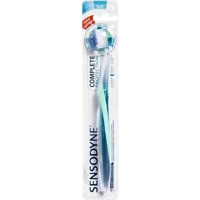 Sensodyne Complete Protection Tandenborstel Soft