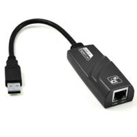 Akyga AK-AD-31 netwerkkaart & -adapter Ethernet 1000 Mbit/s - thumbnail