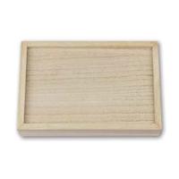 Zep Opbergdoos Bruin USB CX7568 voor Foto 15x20 cm - thumbnail