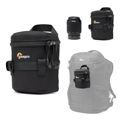 Lowepro ProTactic LCS 9 x 13 III