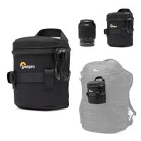 Lowepro ProTactic LCS 9 x 13 III - thumbnail