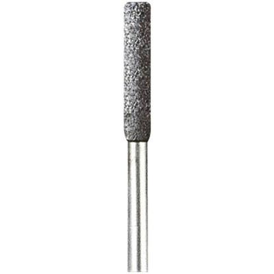 Dremel 26150453JA Slijpsteeen voor kettingzaag Schacht-Ø 3,2 mm 3 stuk(s)