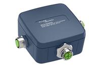 Fluke Networks 5258600 MS-IE Industriële ethernet-adapterset - thumbnail