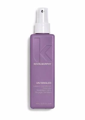 Kevin Murphy Untangled Leave-In Conditioner Spray 150 ml