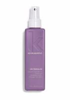 Kevin Murphy Untangled Leave-In Conditioner Spray 150 ml - thumbnail