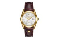 Roamer of Switzerland 203844 48 15 02 Horloge Dames 34mm - thumbnail
