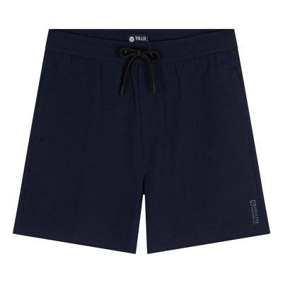 Tech Shorts Ribstop Rellix Navy