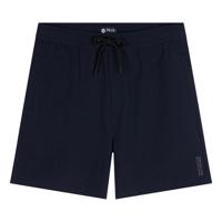 Tech Shorts Ribstop Rellix Navy - thumbnail