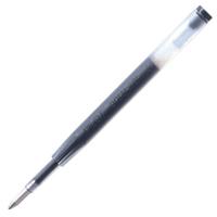 Navulling voor balpen Pilot BRFN-10M Blauw (12 Stuks) - thumbnail