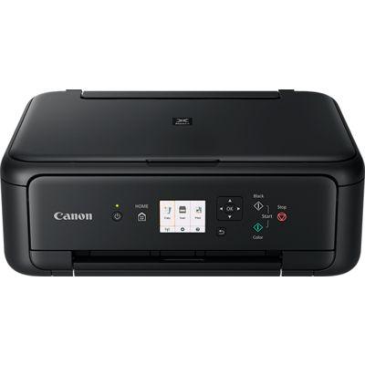 Multifunctionele Printer Canon TS5150 Pixma TS5150 Dúplex WIFI - thumbnail