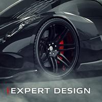 Remschijf 0994251X - thumbnail