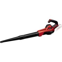 Einhell GE-UB 18/250 Li E-Solo Power X-Change Bladblazer Accu 18 V Zonder accu, Zonder lader - thumbnail