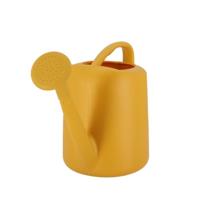 Esschert Design Gieter natuurtinten 6,5L - thumbnail