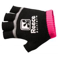 Reece Player Knitted 2in1 Winterhandschoenen - thumbnail