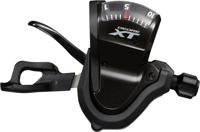 SHIMANO xt sl-t8000 10-speed trekking shift lever right - thumbnail