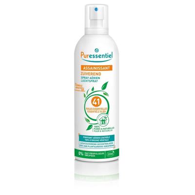 Puressentiel Lucht Zuiverende Spray 500ml