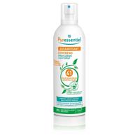 Puressentiel Lucht Zuiverende Spray 500ml - thumbnail