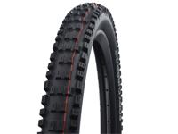 Schwalbe - eddy current fr evo tle super trail 27.5x2.60 - thumbnail