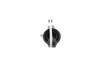 Kavo Parts schokdemper veerpoot achteras SSA-5527 - thumbnail