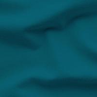 Schlafgut Schlafgut EASY Jersey Elasthan Topper Hoeslaken M - 120x200 - 130x220 530 Petrol Deep - thumbnail