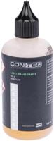 CONTEC remvloeistof "care+ brake prep d" ct brake fluid care+ brake prep d, 100 ml - thumbnail