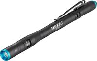 HAZET penlamp "1979-74" led hybrid pen light - thumbnail